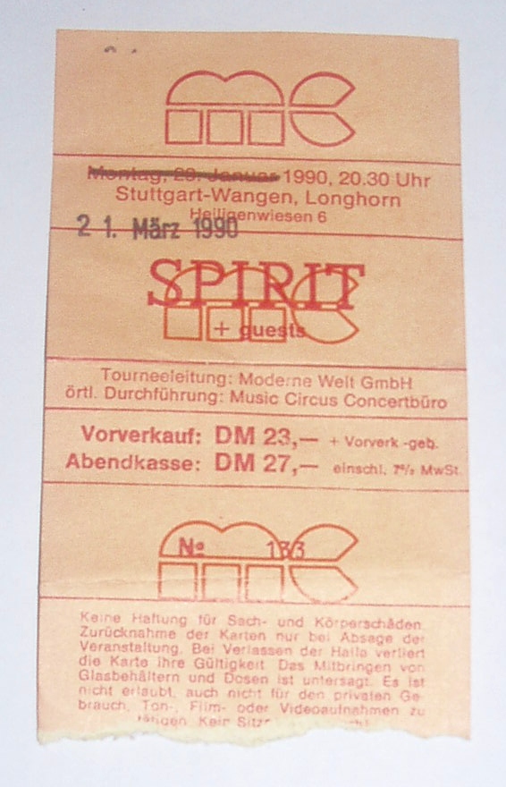 Spirit1990-03-21LonghornStuttgartGermany (1).JPG